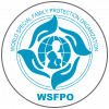 logo wsfpo